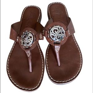 Brighton Sandals
